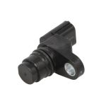 Sensor, nokkenas positie DELPHI SS11144