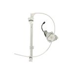 Fönsterhiss MAGNETI MARELLI 350103170119