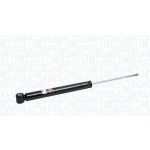 Ammortizzatore MAGNETI MARELLI 357353070000