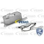 Ölkühler, Motoröl VEMO V30-60-1341