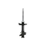 Amortisseur KYB Excel-G 339722
