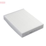 Filtre, air de l'habitacle DENSO DCF586P