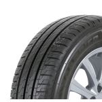 Pneu de verão PIRELLI Carrier 195/70R15 C 104/102R