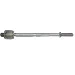 Spoorstang MEYLE 616 031 0035/HD