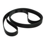 Poly V-riem INA FB 8PK3003XD