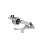 Lager, motor VAICO V95-0182