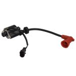 Tändspole PARSUN F20-05000400EFI