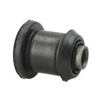 Cojinete, brazo de control FAG 829 0293 10
