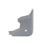 Pare-chocs PACOL MER-RB-508R