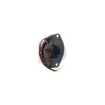 Ventilador de habitáculo AKS DASIS 448217N