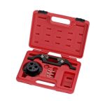 Kit d'outils d'arrêt, arbre à cames PROFITOOL 0XAT1553