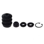 Reparatieset, hoofdremcilinder AUTOFREN SEINSA D1447
