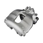 Bromsok FEBI BILSTEIN 180680