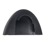Specchio esterno - fascia COSPEL 506.97110