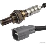 Sonda lambda HERTH+BUSS JAKOPARTS J1477004