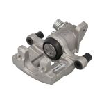 Bromsok FERODO FCL694468, bak höger
