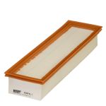 Filtro, ar do habitáculo HENGST Filtration E5974LI