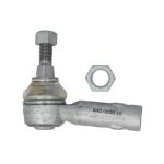 Spurstangenkopf Schaeffler FAG 840 0838 10
