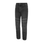 Jeanshose ADRENALINE Amsterdam PPE, Größe L