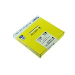 Kolbenringsatz GOETZE 08-131500-10
