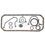 Jeu de joints (carter moteur) ELRING 892.106