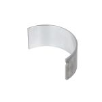 Casquilhos de rolamentos de biela FP DIESEL 3939381-FP