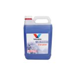 Luftfilterreinigungsmittel VALVOLINE 90630 AIR FILTER CLEANER 5L