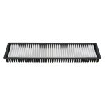 Innenraumluftfilter FEBI BILSTEIN 23409