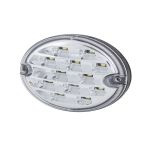 Luz de marcha atrás HELLA VALUEFIT HELLA 2ZR 357 028-041
