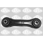 HinterSuspensão da rodasarm SASIC 7470148