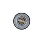 Thermostat, Kühlmittel NRF 725213