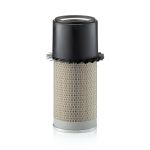 Luftfilter MANN-FILTER C 18 436
