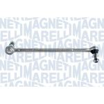 Varilla/pilar, estabilizador MAGNETI MARELLI 301191620340