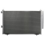 Reifenhersteller 2