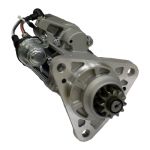 Starter PRESTOLITE ELECTRIC M90R3601SE