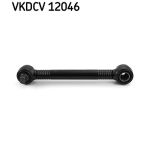 Lenker, Radaufhängung SKF VKDCV 12046