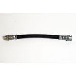 Bromsslang FERODO FHY2251