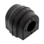 Foto van het product 2