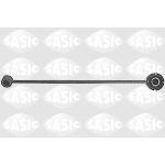 Versnellingspook, extern SASIC 4522752