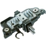 Generatorregulator HC-CARGO F 032 230 624