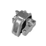 Soporte del motor TEDGUM TED83733