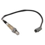 Sonda lambda VEMO V52-76-0029