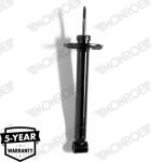 Stötdämpare MONROE R3726