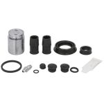 Kit de reparación, pinza de freno AUTOFREN SEINSA D45083C