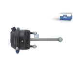 Cilindro da roda DT SPARE PARTS 5.98057