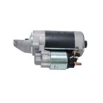 Motor de arranque BOSCH 1 986 S10 086