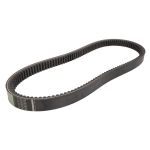 Courroie trapézoïdale OPTIBELT 1001460AP