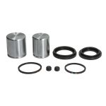 Reparationssats, bromsok QUICK BRAKE 114-5536