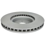 Photo du produit 2