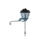 Électrovanne de commande de turbo EVORON EVAC229